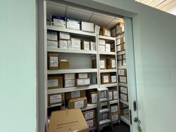 Paya Lebar Square (D14), Office #477140021